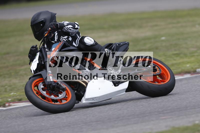 /28 25.07.2026  Speer Racing ADR/Rookies/89